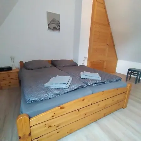 Ferienhaus Am Flachen Ziest Lalendorf